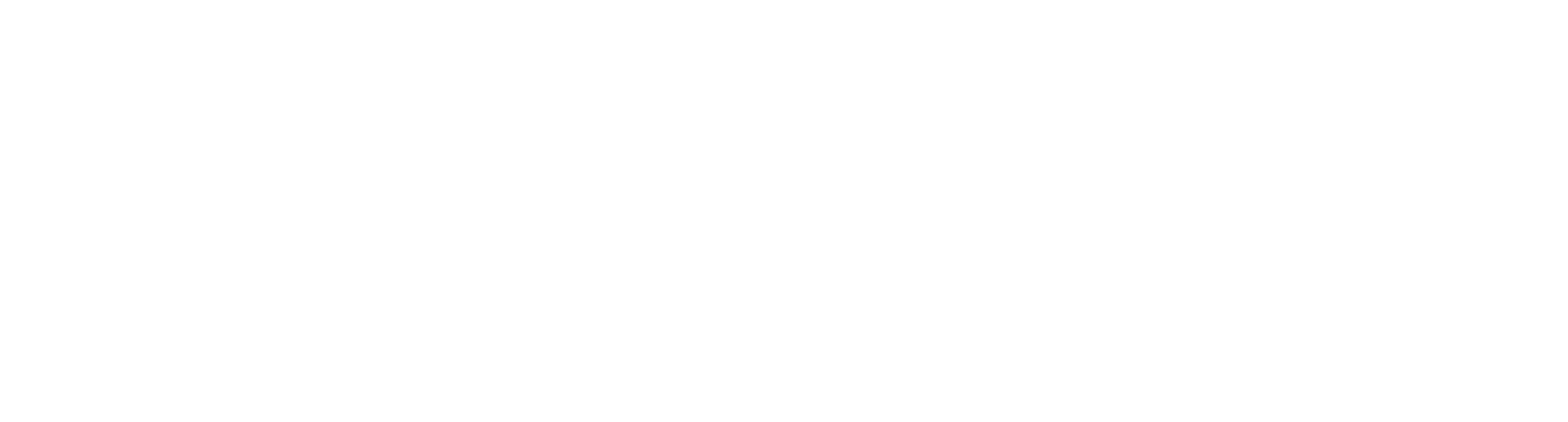 ABRA Sicherheitsdienst