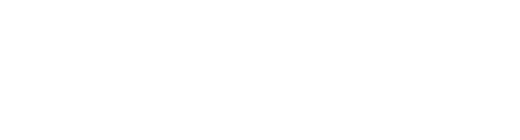 Professioneller Objektschutz und Werkschutz für Industrie und Gewerbe durch ABRA Sicherheitsdienst